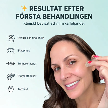 Lynora Micro-Infusion Anti-Aging Kit™