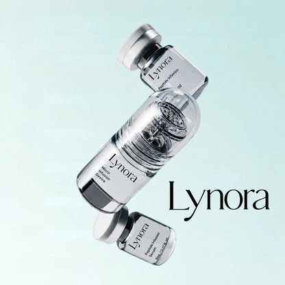 Lynora Micro-Infusion Anti-Aging Kit™