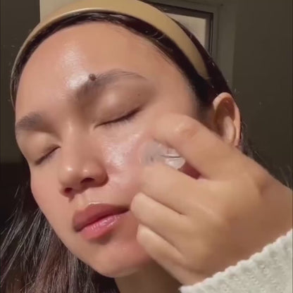 Lynora Micro-Infusion Anti-Aging Kit™